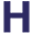 Hammack Service Company Icon